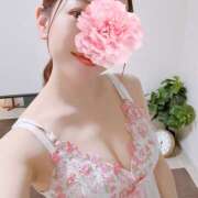 ヒメ日記 2025/05/11 11:35 投稿 二条きょうこ 色気あるワイフ