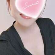 ヒメ日記 2025/05/23 23:30 投稿 二条きょうこ 色気あるワイフ