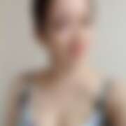 ヒメ日記 2025/06/10 14:35 投稿 二条きょうこ 色気あるワイフ