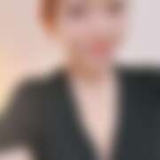 ヒメ日記 2025/06/12 16:00 投稿 二条きょうこ 色気あるワイフ