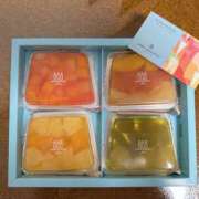 ヒメ日記 2025/06/29 14:17 投稿 二条きょうこ 色気あるワイフ