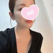 ヒメ日記 2025/07/15 16:20 投稿 二条きょうこ 色気あるワイフ