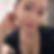 ヒメ日記 2025/07/30 19:10 投稿 二条きょうこ 色気あるワイフ