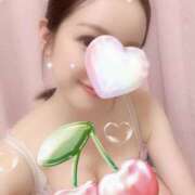 ヒメ日記 2025/08/05 15:40 投稿 二条きょうこ 色気あるワイフ