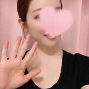 ヒメ日記 2025/08/07 15:10 投稿 二条きょうこ 色気あるワイフ