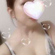 ヒメ日記 2025/08/12 14:20 投稿 二条きょうこ 色気あるワイフ