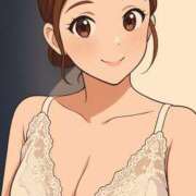 ヒメ日記 2025/08/17 14:10 投稿 二条きょうこ 色気あるワイフ