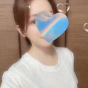 ヒメ日記 2025/08/28 15:30 投稿 二条きょうこ 色気あるワイフ