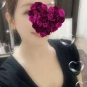 ヒメ日記 2025/08/30 22:30 投稿 二条きょうこ 色気あるワイフ