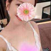 ヒメ日記 2025/09/04 16:02 投稿 二条きょうこ 色気あるワイフ