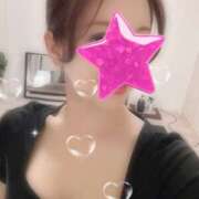 ヒメ日記 2025/09/14 14:20 投稿 二条きょうこ 色気あるワイフ