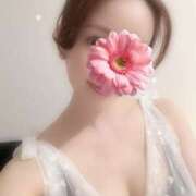 ヒメ日記 2025/09/15 23:20 投稿 二条きょうこ 色気あるワイフ