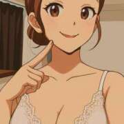 ヒメ日記 2025/09/18 15:20 投稿 二条きょうこ 色気あるワイフ