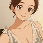 ヒメ日記 2025/09/27 14:20 投稿 二条きょうこ 色気あるワイフ