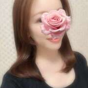 ヒメ日記 2025/11/11 23:44 投稿 二条きょうこ 色気あるワイフ