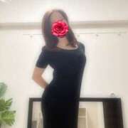 ヒメ日記 2025/11/16 15:50 投稿 二条きょうこ 色気あるワイフ