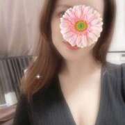 ヒメ日記 2025/11/27 12:09 投稿 二条きょうこ 色気あるワイフ