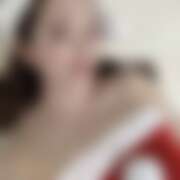 ヒメ日記 2025/12/02 01:20 投稿 二条きょうこ 色気あるワイフ