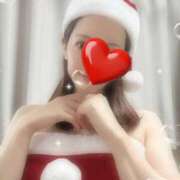 ヒメ日記 2025/12/04 15:15 投稿 二条きょうこ 色気あるワイフ