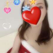 ヒメ日記 2025/12/09 14:00 投稿 二条きょうこ 色気あるワイフ