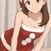 ヒメ日記 2025/12/16 14:40 投稿 二条きょうこ 色気あるワイフ