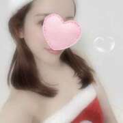 ヒメ日記 2025/12/18 15:19 投稿 二条きょうこ 色気あるワイフ