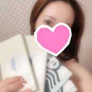 ヒメ日記 2025/12/30 12:50 投稿 二条きょうこ 色気あるワイフ