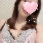 ヒメ日記 2026/01/06 13:00 投稿 二条きょうこ 色気あるワイフ