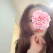 ヒメ日記 2026/02/01 14:13 投稿 二条きょうこ 色気あるワイフ