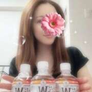 ヒメ日記 2026/02/03 22:20 投稿 二条きょうこ 色気あるワイフ