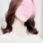 二条きょうこ 😊 色気あるワイフ