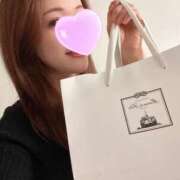 ヒメ日記 2026/02/24 12:39 投稿 二条きょうこ 色気あるワイフ