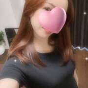 二条きょうこ 😊 色気あるワイフ