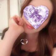 ヒメ日記 2026/03/08 11:13 投稿 二条きょうこ 色気あるワイフ