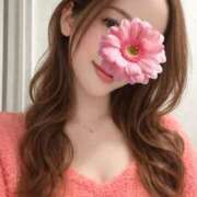 ヒメ日記 2026/03/12 15:16 投稿 二条きょうこ 色気あるワイフ