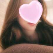 二条きょうこ 😊 色気あるワイフ