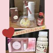 ヒメ日記 2024/12/13 22:30 投稿 二条きょうこ 美魔女エステ