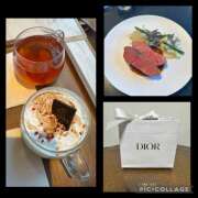 ヒメ日記 2024/12/25 23:00 投稿 二条きょうこ 美魔女エステ