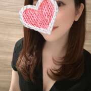 ヒメ日記 2024/12/30 21:51 投稿 二条きょうこ 美魔女エステ