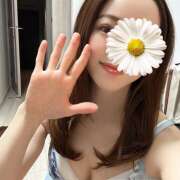 ヒメ日記 2025/01/19 20:18 投稿 二条きょうこ 美魔女エステ