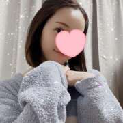 ヒメ日記 2025/02/06 16:23 投稿 二条きょうこ 美魔女エステ