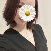 ヒメ日記 2025/02/07 22:05 投稿 二条きょうこ 美魔女エステ