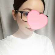 ヒメ日記 2025/02/10 22:10 投稿 二条きょうこ 美魔女エステ