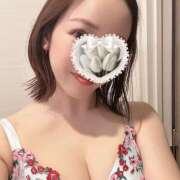 ヒメ日記 2025/02/13 20:39 投稿 二条きょうこ 美魔女エステ