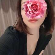 ヒメ日記 2025/02/15 15:09 投稿 二条きょうこ 美魔女エステ