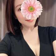 ヒメ日記 2025/02/17 21:25 投稿 二条きょうこ 美魔女エステ