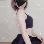 ヒメ日記 2025/02/18 20:21 投稿 二条きょうこ 美魔女エステ