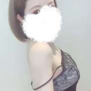 ヒメ日記 2025/02/23 14:37 投稿 二条きょうこ 美魔女エステ