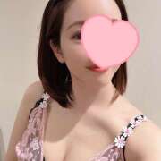 ヒメ日記 2025/03/01 18:26 投稿 二条きょうこ 美魔女エステ