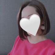 ヒメ日記 2025/03/03 20:46 投稿 二条きょうこ 美魔女エステ